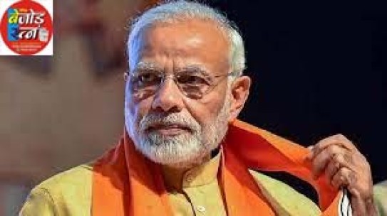 मोदी के मुकाबले में आम जनता, विपक्षी दल नहीं