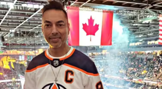 कनाडा में कार पर पेशाब करने से रोकने पर भारतीय मूल के व्यवसायी की हत्या Cricket