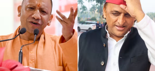 बीजेपी या एसपी: कुर्मी समुदाय पर किसका दबदबा ज़्यादा मज़बूत है? एक्सपर्ट एनालिसिस के साथ उत्तर प्रदेश की राजनीतिक हलचल को समझें।