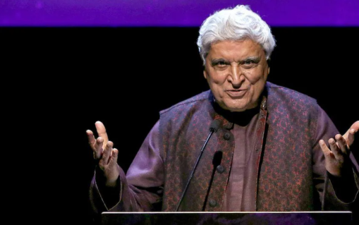 भगवान के अस्तित्व पर बहस के बीच, गीतकार जावेद अख्तर ने ऐसा क्यों कहा कि 