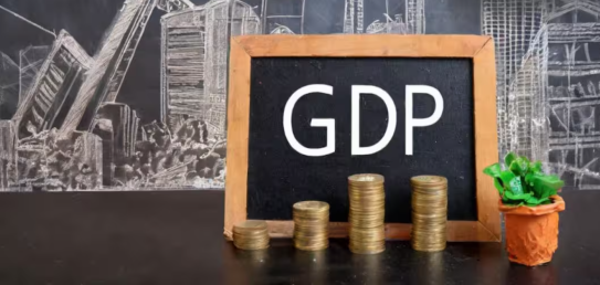 महंगाई और GDP डेटा के लिए बेस ईयर 2026 में बदल जाएगा; पता करें कि नई जानकारी कब उपलब्ध होगी।