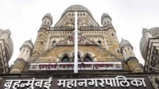 BMC कितनी अमीर है? यह किस तरह का काम करती है? मेयर कौन बनेगा? सब कुछ यहाँ जानें।