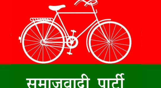 गुजरात निकाय चुनाव: न BJP, न कांग्रेस—अखिलेश यादव की SP ने कथलाल और कुटियाना में जीत दर्ज की।