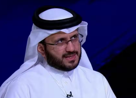 'दबाव बनाने के लिए होर्मुज़ का इस्तेमाल...' — खाड़ी देशों की बैठक में कतर की अपील; अमेरिका ने चेतावनी जारी की है।