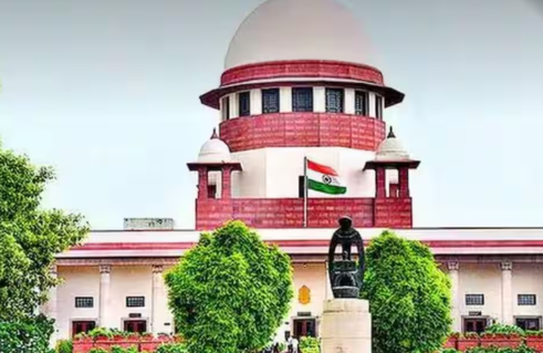 'हर धार्मिक संस्थान के लिए नियम ज़रूरी हैं': निज़ामुद्दीन औलिया दरगाह से जुड़े मामले में सुप्रीम कोर्ट ने यह टिप्पणी क्यों की?