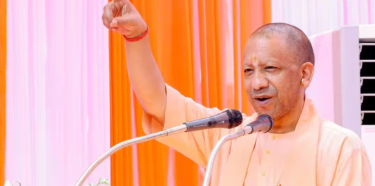 **UP में गौ संरक्षण के लिए मास्टर प्लान तैयार; 7,500 गौशालाओं में तैनात की जाएंगी कृषि सखियां**