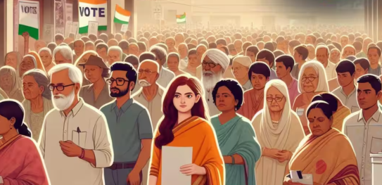हिमाचल पंचायत चुनाव: 15,708 उम्मीदवारों ने नामांकन वापस लिए—अब मैदान में कितने उम्मीदवार बचे हैं?