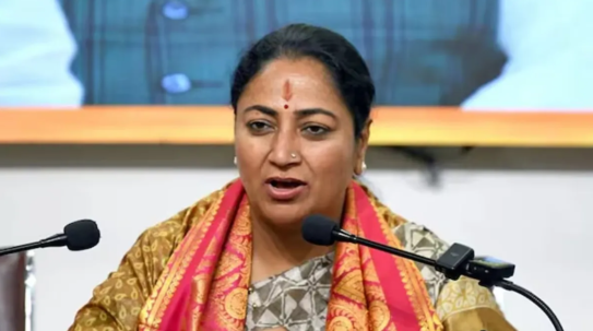 **दिल्ली की महिलाओं के लिए बड़ी खुशखबरी: स्टार्टअप्स अब बिना किसी गारंटी के ₹10 करोड़ तक का ऋण प्राप्त कर सकते हैं**