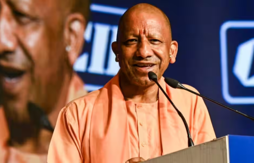 निपुण भारत मिशन को मिलेगी नई गति: योगी सरकार जिला समन्वयकों को देगी विशेष प्रशिक्षण