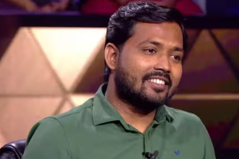 'खान सर अब कहीं भी जा सकते हैं'—फ़ैसल खान की गिरफ़्तारी पर रोक लगने के बाद उनके वकील ने क्या कहा?