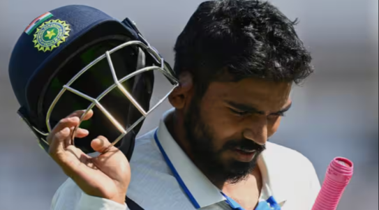 Cricket