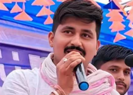 जय राम ठाकुर ने पंचायत चुनावों को लेकर कांग्रेस पर आरोप लगाया; उनका कहना है कि सरकार हॉर्स-ट्रेडिंग (खरीद-फरोख्त) को बढ़ावा देने के लिए चुनाव में देरी कर रही है।