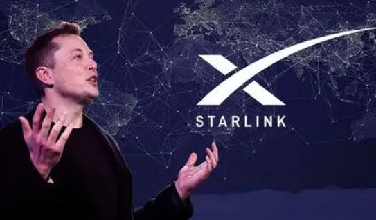 Starlink की भारत में धमाकेदार एंट्री, क्या अब बिना नेटवर्क के भी होगी कॉलिंग, चलेगा इंटरनेट?