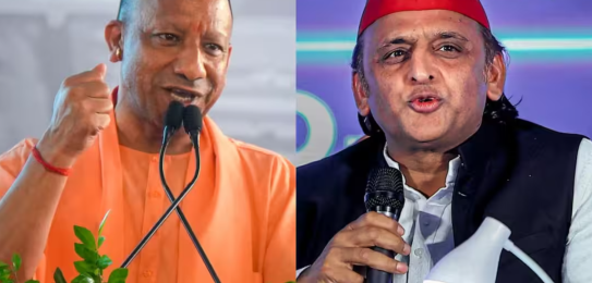 क्या गौतम बुद्ध नगर की इन तीनों सीटों पर जीत की हैट्रिक लगेगी, या BJP का गढ़ ढह जाएगा? आइए दादरी, नोएडा और जेवर में जातिगत समीकरणों पर एक नज़र डालते हैं।